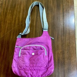 Swiss Gear Crossbody